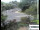 Webcam in Port Douglas, 558.6 mi away