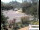 Webcam in Port Douglas, 558.6 mi away