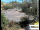 Webcam in Port Douglas, 631.3 mi away