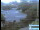 Webcam in Port-Douglas, 59.1 km