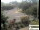 Webcam in Port Douglas, 558.6 mi away