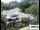 Webcam in Port Douglas, 547.1 mi away