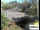 Webcam in Port-Douglas, 1636.1 km