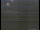 Webcam in Port Douglas, 558.6 mi away