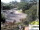 Webcam in Port Douglas, 59.1 km