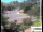 Webcam in Port Douglas, 558.6 mi away