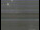 Webcam in Port Douglas, 16.7 mi away