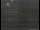 Webcam in Port Douglas, 558.6 mi away