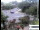 Webcam in Port Douglas, 558.6 mi away
