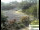 Webcam in Port Douglas, 558.6 mi away