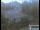 Webcam in Port Douglas, 558.6 mi away
