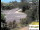 Webcam in Port Douglas, 358.2 mi away