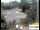 Webcam in Port Douglas, 20.5 mi away