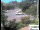 Webcam in Port Douglas, 558.6 mi away