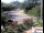 Webcam in Port Douglas, 558.6 mi away
