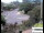Webcam in Port Douglas, 59.1 km