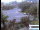 Webcam in Port Douglas, 22.8 mi away