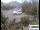 Webcam in Port Douglas, 558.6 mi away