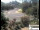 Webcam in Port Douglas, 53.2 km