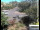 Webcam in Port Douglas, 558.6 mi away