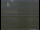 Webcam in Port Douglas, 558.6 mi away