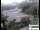 Webcam in Port Douglas, 558.6 mi away