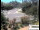 Webcam in Port Douglas, 22.8 mi away