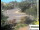 Webcam in Port Douglas, 558.6 mi away