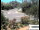 Webcam in Port Douglas, 558.6 mi away