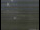 Webcam in Port Douglas, 558.6 mi away