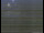 Webcam in Port Douglas, 22.8 mi away