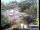Webcam in Port-Douglas, 1447.8 km