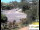 Webcam in Port Douglas, 928.3 km entfernt