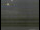 Webcam in Port Douglas, 928.3 km entfernt