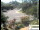 Webcam in Port Douglas, 558.6 mi away