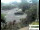 Webcam in Port Douglas, 358.2 mi away