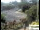 Webcam in Port Douglas, 406.3 km