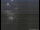 Webcam in Port Douglas, 558.6 mi away