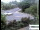 Webcam in Port Douglas, 131 mi away