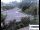 Webcam in Port Douglas, 558.6 mi away