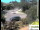 Webcam in Port Douglas, 632 mi away