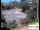 Webcam in Port Douglas, 928.3 km entfernt