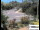 Webcam in Port Douglas, 22.8 mi away