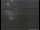 Webcam in Port Douglas, 558.6 mi away