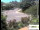 Webcam in Port Douglas, 127.9 mi away