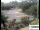 Webcam in Port Douglas, 558.6 mi away