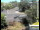 Webcam in Port Douglas, 651.9 km entfernt