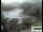 Webcam in Port Douglas, 558.6 mi away