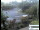 Webcam in Port Douglas, 21.3 mi away