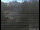 Webcam in Port Douglas, 1633.5 km